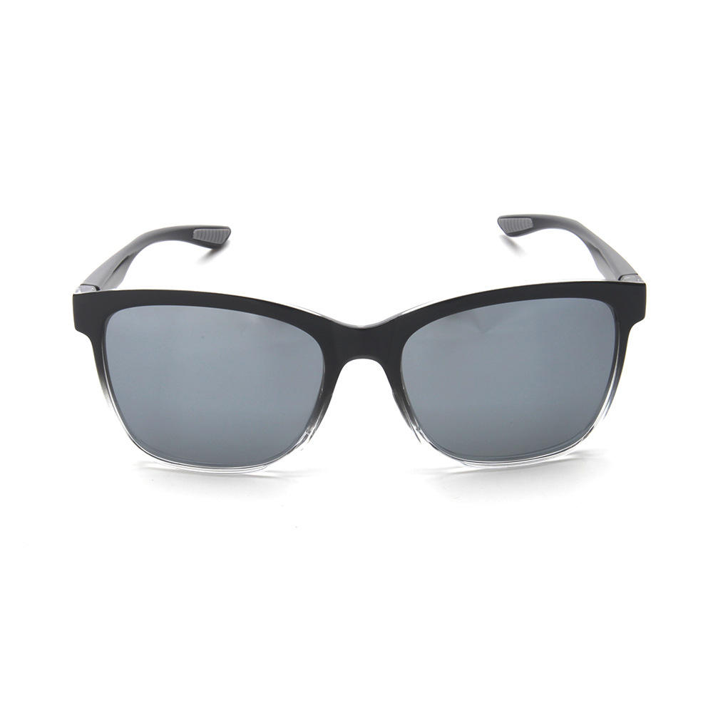 bright transparent black asymptotic mercury film