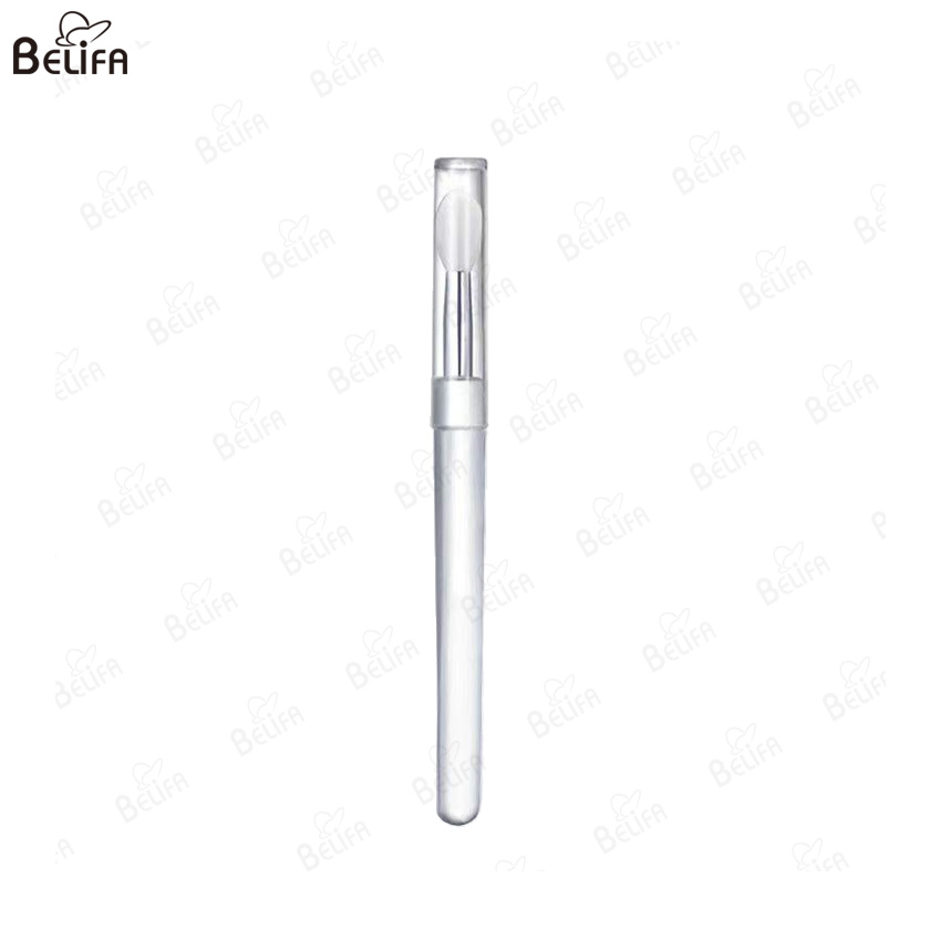 BLF-BR01-01
