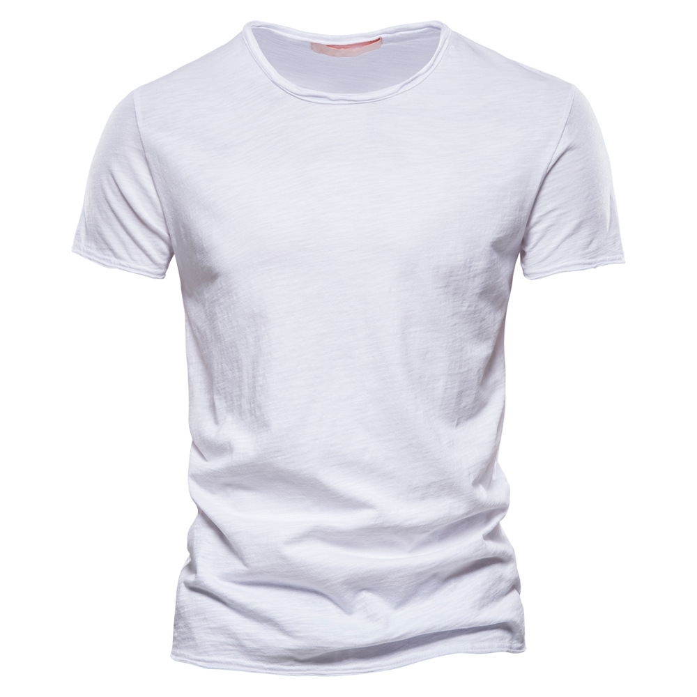 F038-white