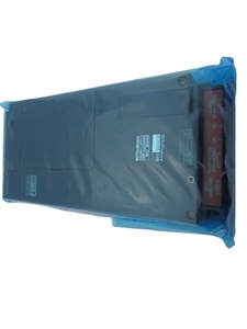 Modulatore PLC A1S6PN con il prezzo competitivo utilizzato HMI prodotto interfaccia di comunicazione RS485