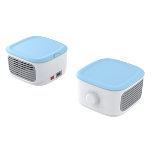 Mesin <span class=keywords><strong>Nebulizer</strong></span> elektrik anak-anak dan dewasa, mesin <span class=keywords><strong>Nebulizer</strong></span> terapi Aerosol untuk asma, <span class=keywords><strong>Nebulizer</strong></span> jaring untuk penggunaan di rumah - Product Image 4