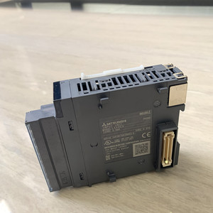 Módulo de entrada digital plc Mitsu bishi LX40C6, módulo de entrada plc - Product Image 4