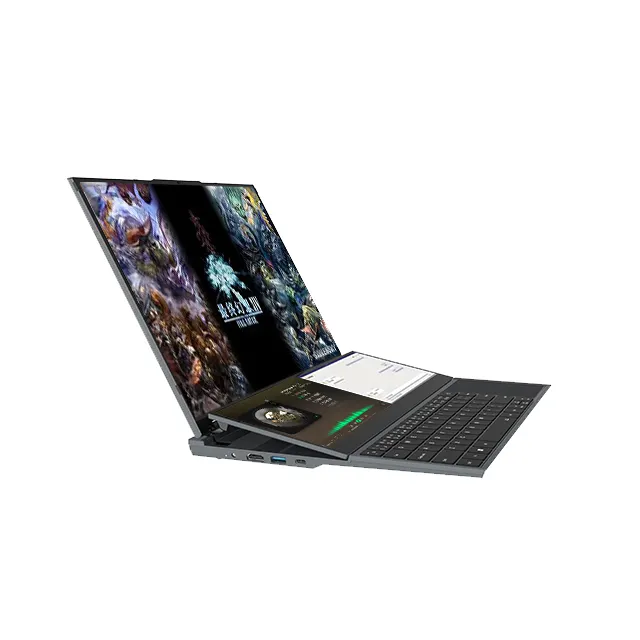 I7 I9 дюймов RAM 16 ГБ 32 ГБ 8 ГБ Gamer 1TB Core Игровые ноутбуки 13 10 int el Comput Самый дешевый новый ноутбук 11-го поколения