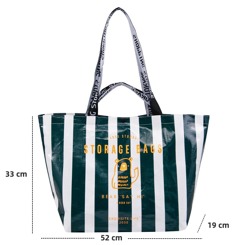 size2