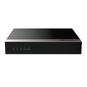 HW USG6525E serie Firewall y VPN Gateway Red de puerta de enlace de enrutamiento USG6525E en stock - Product Image 5