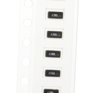 AUIRS1170STR PSOP8L IC Chip Elctronic bileşenleri orijinal IC PCBA servis AUIRS1170STR - Product Image 3