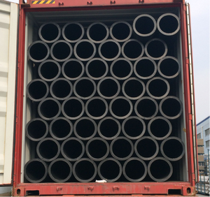 ท่อหรือท่อเพื่อการเกษตร HDPE/LDPE โรงงานผลิต100 PE เพื่อการชลประทาน - Product Image 3