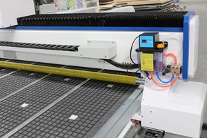 2030 <strong>Cnc</strong> Router <strong>Machine</strong> Made in China Hot Sale High Precision Fast Speed Router <strong>Cnc</strong> Woodworking Cutting Wood <strong>Pdf</strong> Pvc Acrylic