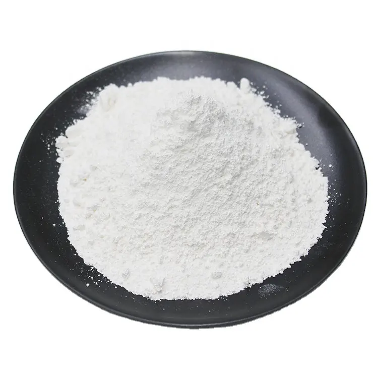 Hot selling White Powder Calcium Hydroxide hydrated lime for road construction