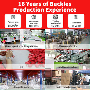 Trung Quốc Sản Xuất Nhiệm Vụ Nặng Nề Nylon Vành Đai Chiến Thuật Cho Nam Giới Vành Đai Chiến Thuật Vải Vải Thắt Lưng - Product Image 6