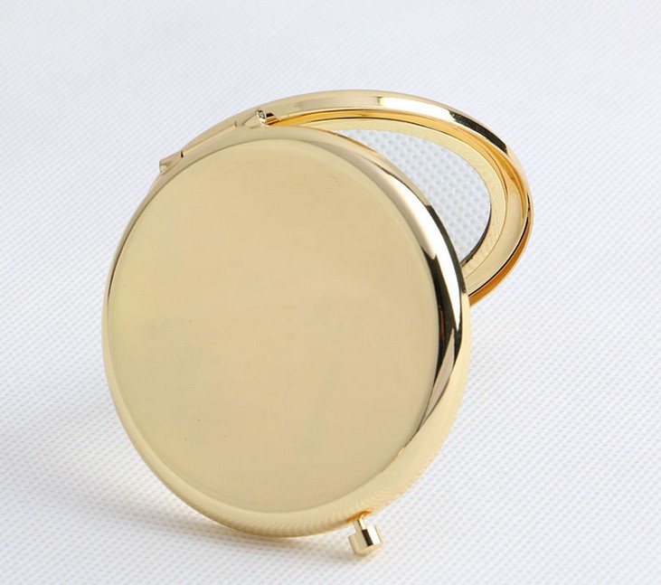 65mm gold