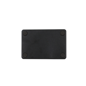 LF 125 Khz UID Reader RFID Tarjeta de identificación de proximidad Keyfob Reader Card RFID Reader