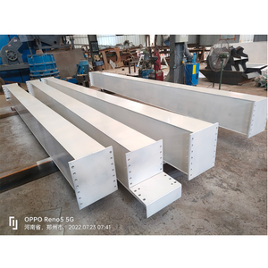 Máquina de bloques de hormigón aireado por gas, a precio de fábrica, 100,0000 M3, fabricante AAC, bloques de construcción, línea de producción - Product Image 5