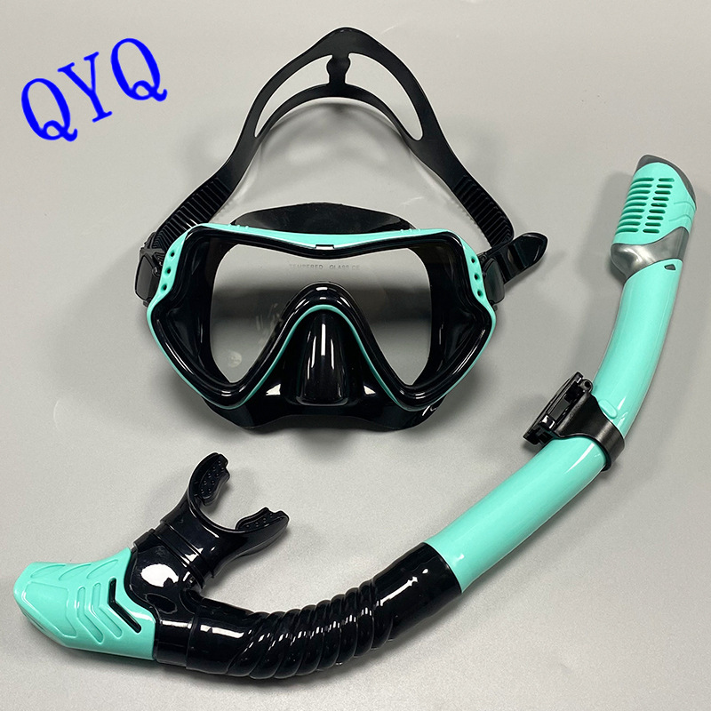 306+198 sky blue black+sky blue black