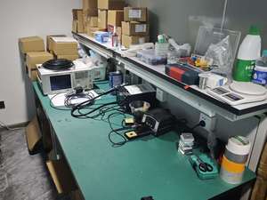 Cổng điện toán cạnh cấp công nghiệp cho kết nối thiết bị iiot và xử lý dữ liệu thời gian thực - Product Image 5