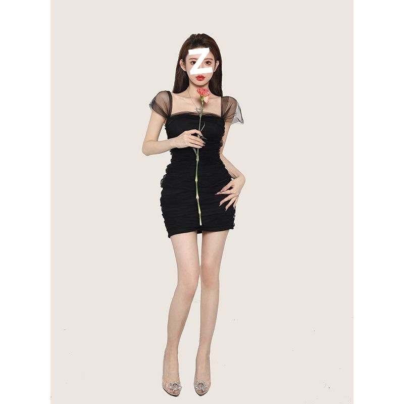 Midnight - Black - Carnival Price Drop