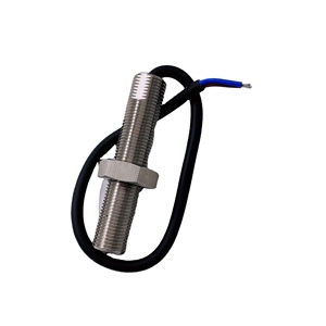 <strong>Speed</strong> Tachometer <strong>Sensor</strong> MSP 675 3655944 6732 213272 M16*1.5 5/8-18UNF , <strong>Speed</strong> Measuring Probe, <strong>Speed</strong> Alarm <strong>Sensor</strong> - Product Image 1