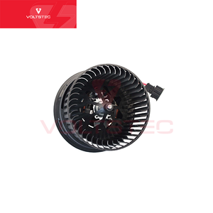 77365569 yüksek hava akışı araba klima A/C 12 Volt ısıtıcı hava fanı ALFAROME/FIAT/<span class=keywords><strong>LANCI</strong></span> için