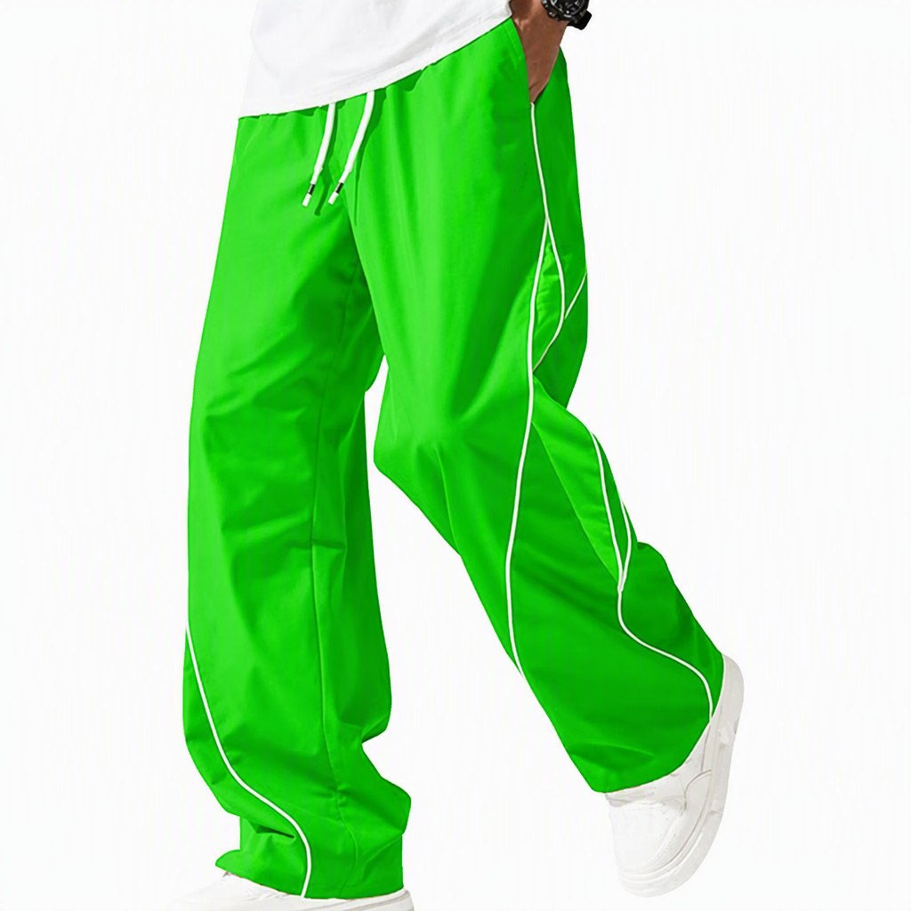 Vert
