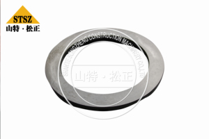 Hot bán Xe ủi đất phụ tùng O Ring 14x-27-00120, 14x-27-11170 và con dấu 14x-27-00110 - Product Image 4