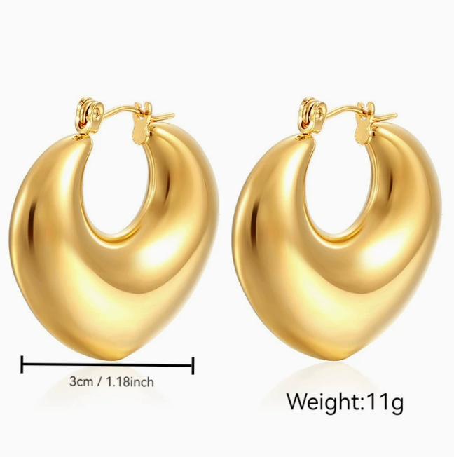 Gold 2