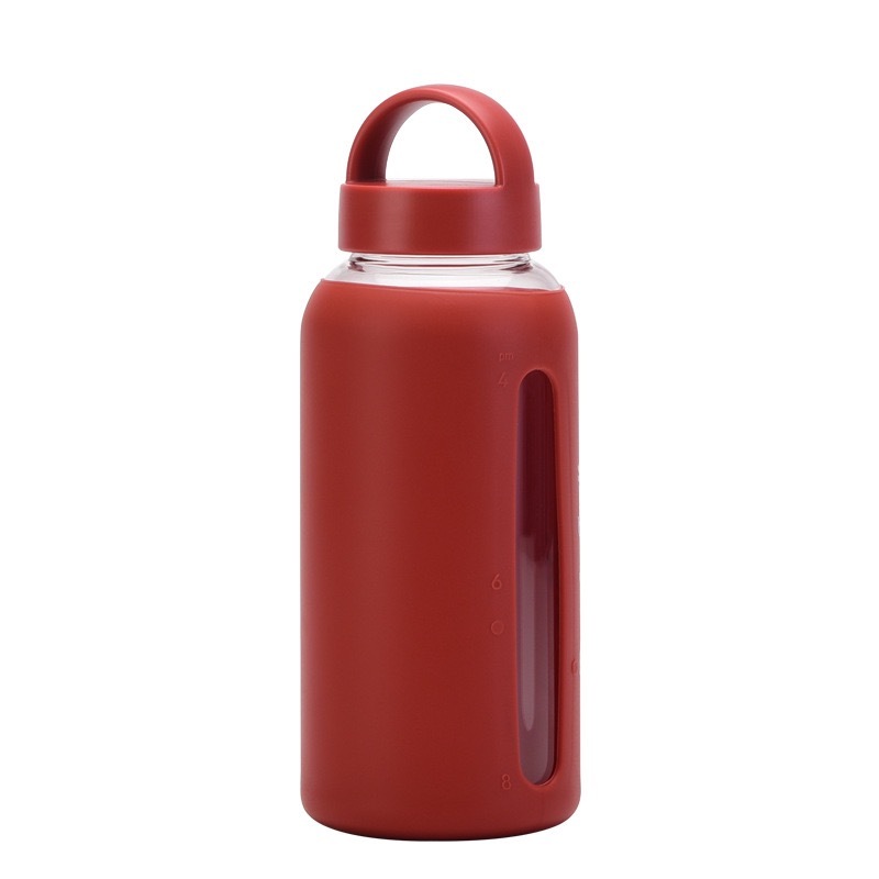 Rouge