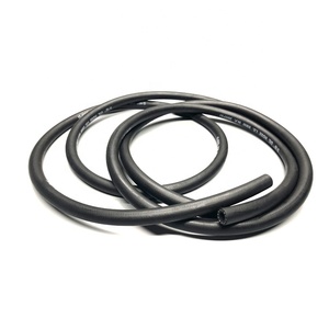 Factory Price 3/4 Inch &amp; <strong>1</strong> Inch Fuel Dispenser <strong>Hose</strong> with Steel Wire Custom Cutting Processing Service - Product Image 6