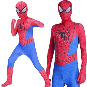 电视和电影节目有各种尺寸的奥特曼角色扮演服装，折扣价。 - Product Image 1