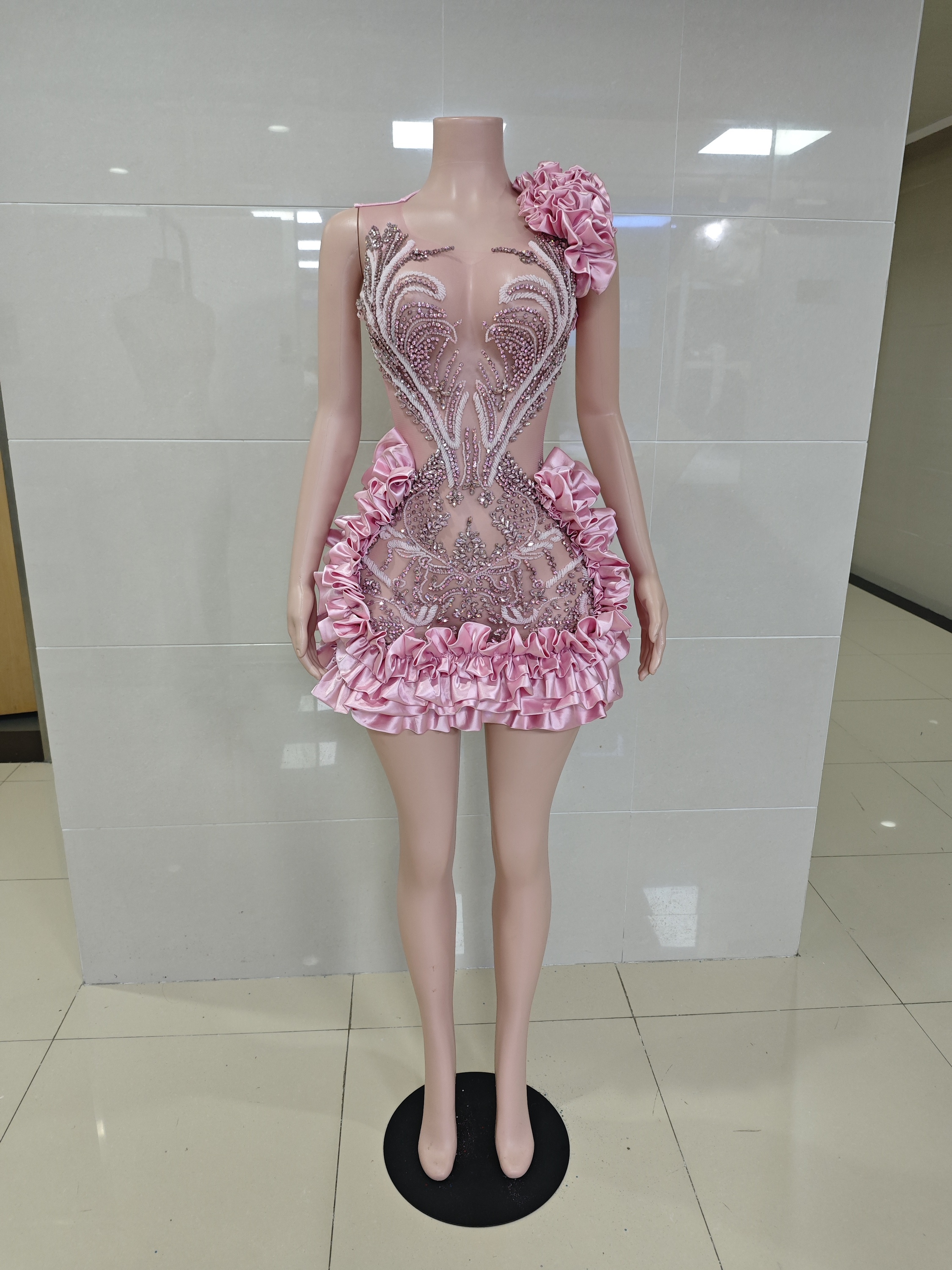 TH24053103-rosa