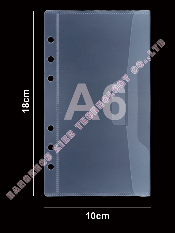 A6 (fibbia)