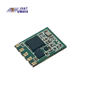 <strong>Motion</strong> parameter collection Action collection <strong>motion</strong> <strong>sensor</strong> module