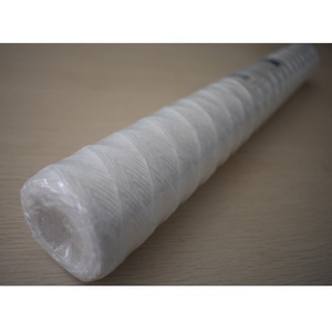 <strong>20</strong>'' pp <strong>Filter</strong> Cartridge Industrial Water <strong>Filter</strong> for Drinking Water <strong>Filter</strong> System - Product Image 6