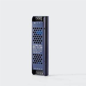 Intelligent Dual Color Lighting Power Supply 12V APP Control Low Voltage Light Belt Controller 300W Adapter - Product Image 4