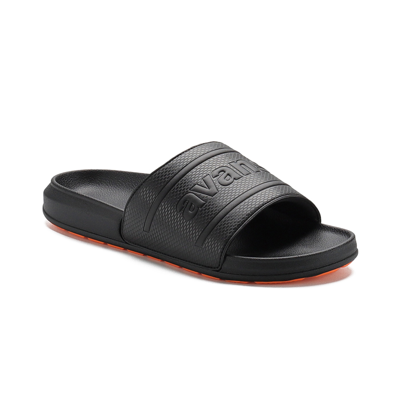 Negro
