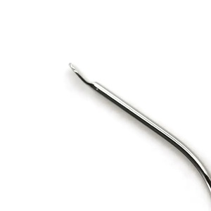 1012 <span class=keywords><strong>SHIRO</strong></span> KITSUNE fabrika toptan yüksek karbon çelik yüksek mukavemetli balıkçılık kanca tuzlu su tatlısu için