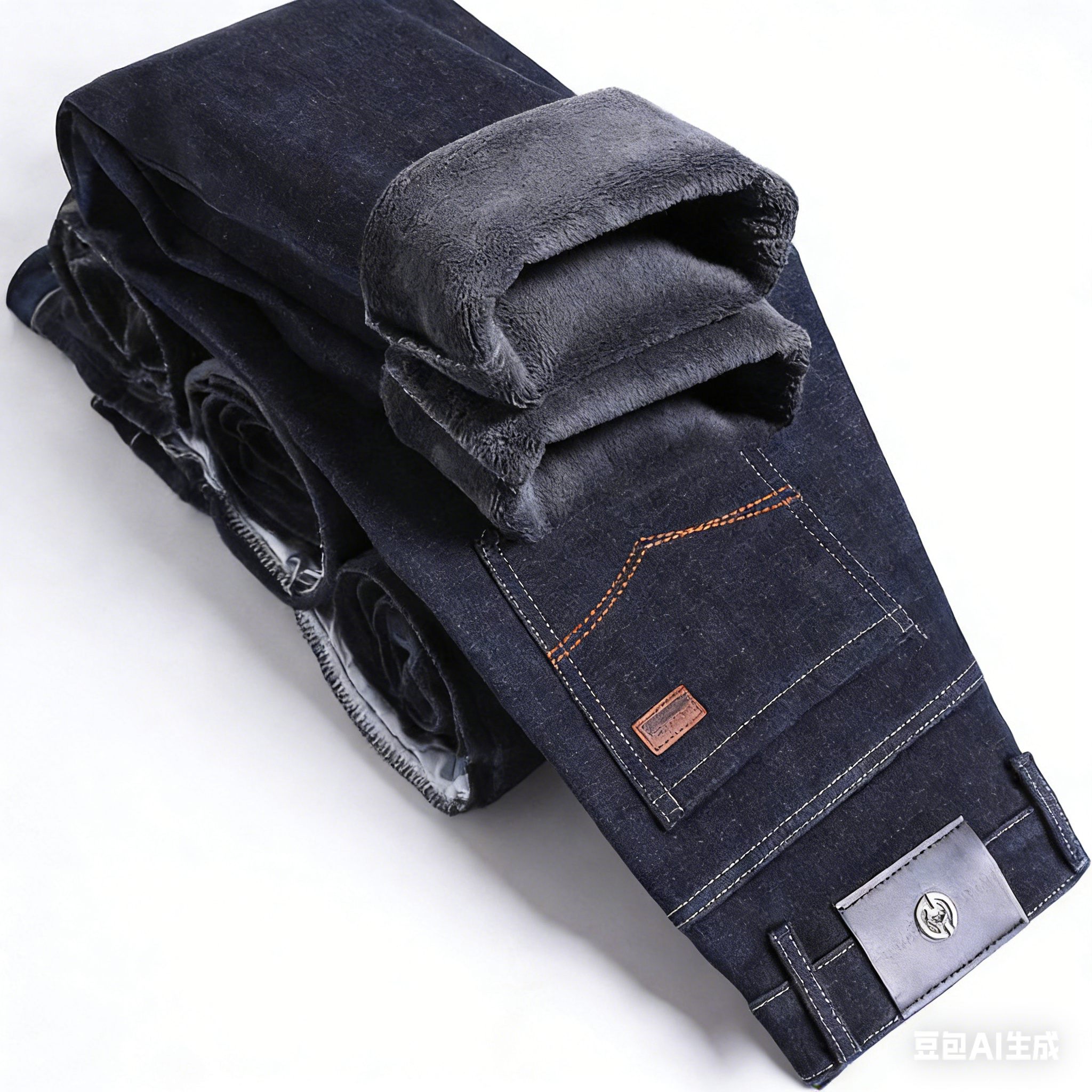 7015 velluto grigio blu caldo