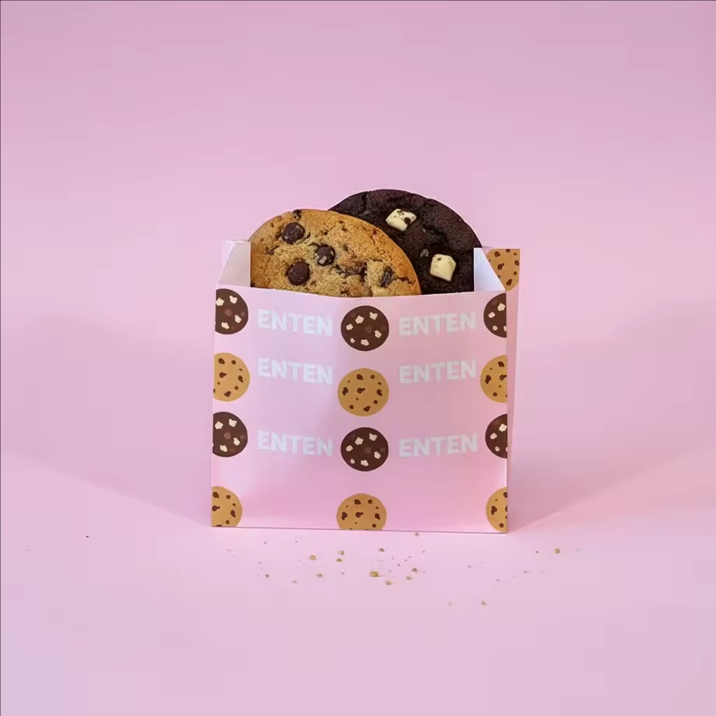 sac de collation