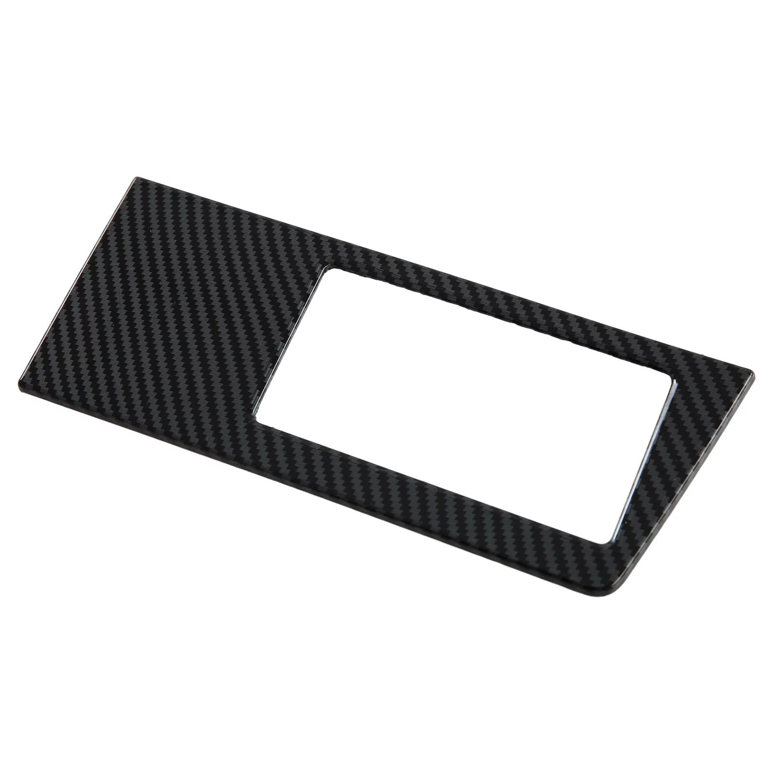 carbon fiber pattern
