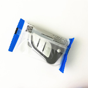 New Arrival KEYDIY KD B30 Metal Multifunctional Remote <strong>Key</strong> 3 Button KD B Series Remote <strong>Key</strong> for KD900/KD-X2/KD-MAX <strong>Key</strong> Programmer - Product Image 3