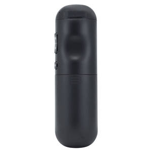 รีโมทคอนโทรล rcu รีโมทคอนโทรลสากลสำหรับทีวี roku ทุก JM-NETFLIX - Product Image 6