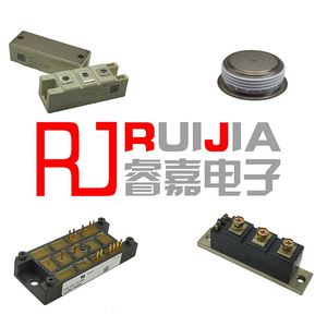 ทรานซิสเตอร์พลังงานคลื่นความถี่สูง MOsfet BLF 177ใหม่ดั้งเดิม BLF177 BLF177 - Product Image 4