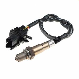 Sensor de oxígeno aguas arriba y aguas abajo para vehículos de la serie S40/S60/S80/XC60/S60L/S80L/V60/C30/XC90/C70/V40 - Product Image 4