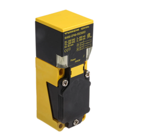 <strong>Proximity</strong> Switch BI15-CP40-LIU Voltage Current Displacement <strong>Sensor</strong> - Product Image 2