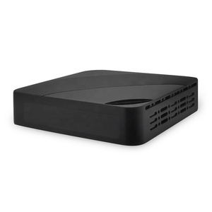 HLS(M3U8) UDP RTP RTSP RTMP HTTP Multicast Unicast Xtream Stalkerx Linux 1080P M3U8 Full HD - Product Image 1