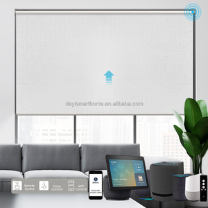 Google Assistant Electric Smart Remote Control AppleHomekitおよびAmazonAlexaで動作します