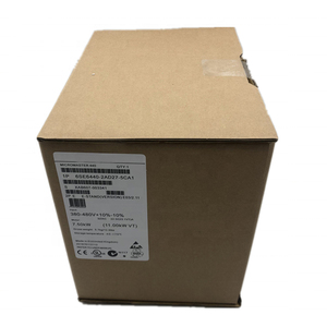 Ortak envanter 440T akeygr gr yepyeni tüm serisi modülü PLC anahtar kilit 440t-akeygr gr - Product Image 5