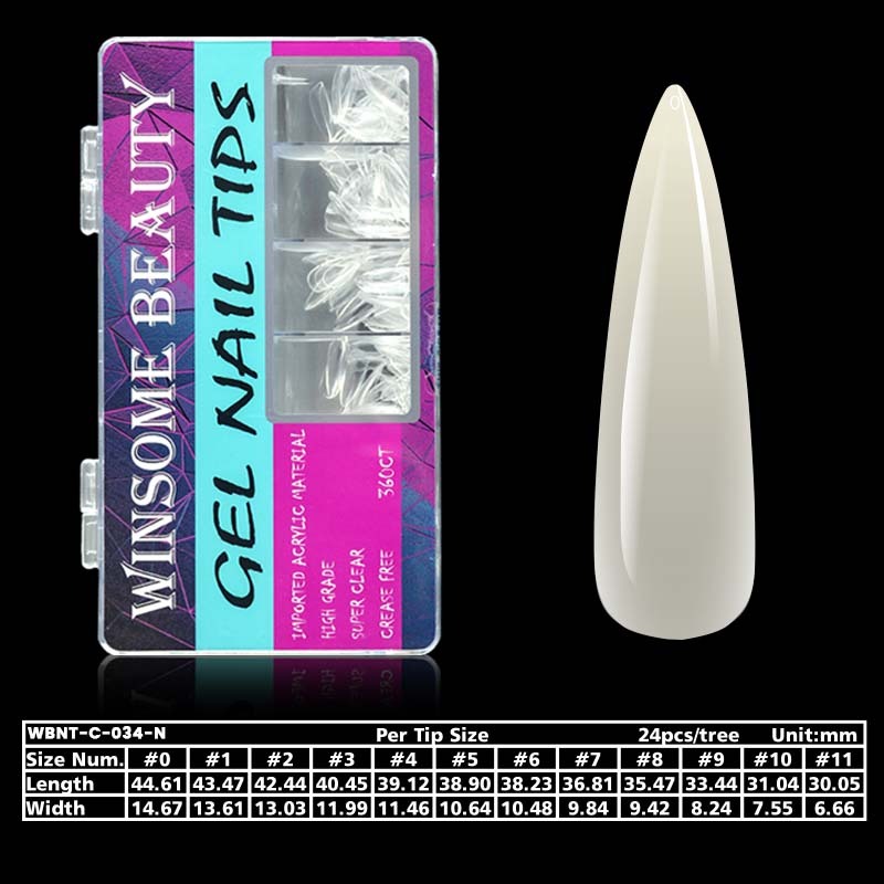 WBNT-C-034-N