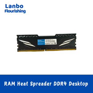 מהירות גבוהה 8 ג 'יגה-b dddr מודול אוניברסלי ddr4 & ddr5 חום כיור שולחן עבודה חזייה משחקים חזייה 16gb & 32 קיבולת Gb
