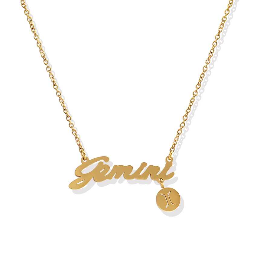 Gemini