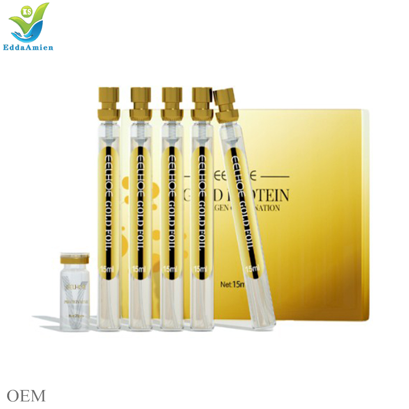 Jaune / or